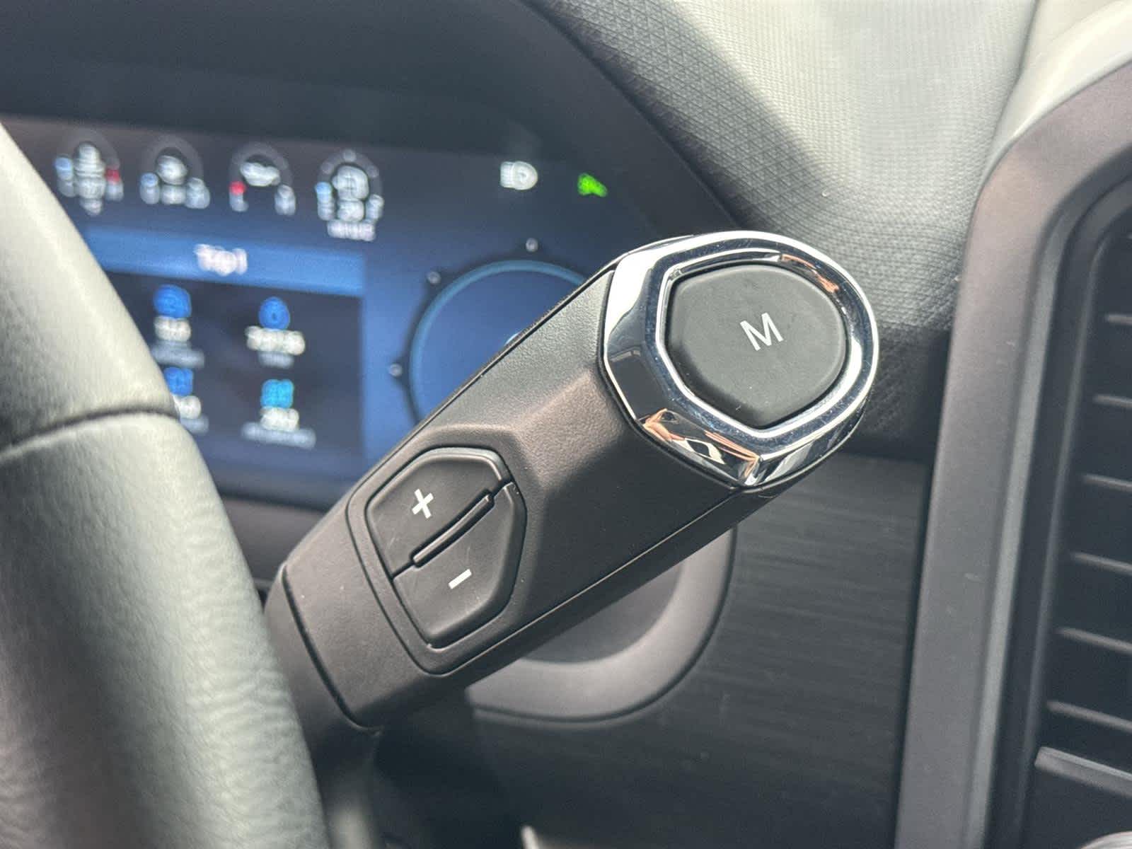 Thumbnail: 2024 Ford F-150 - 22