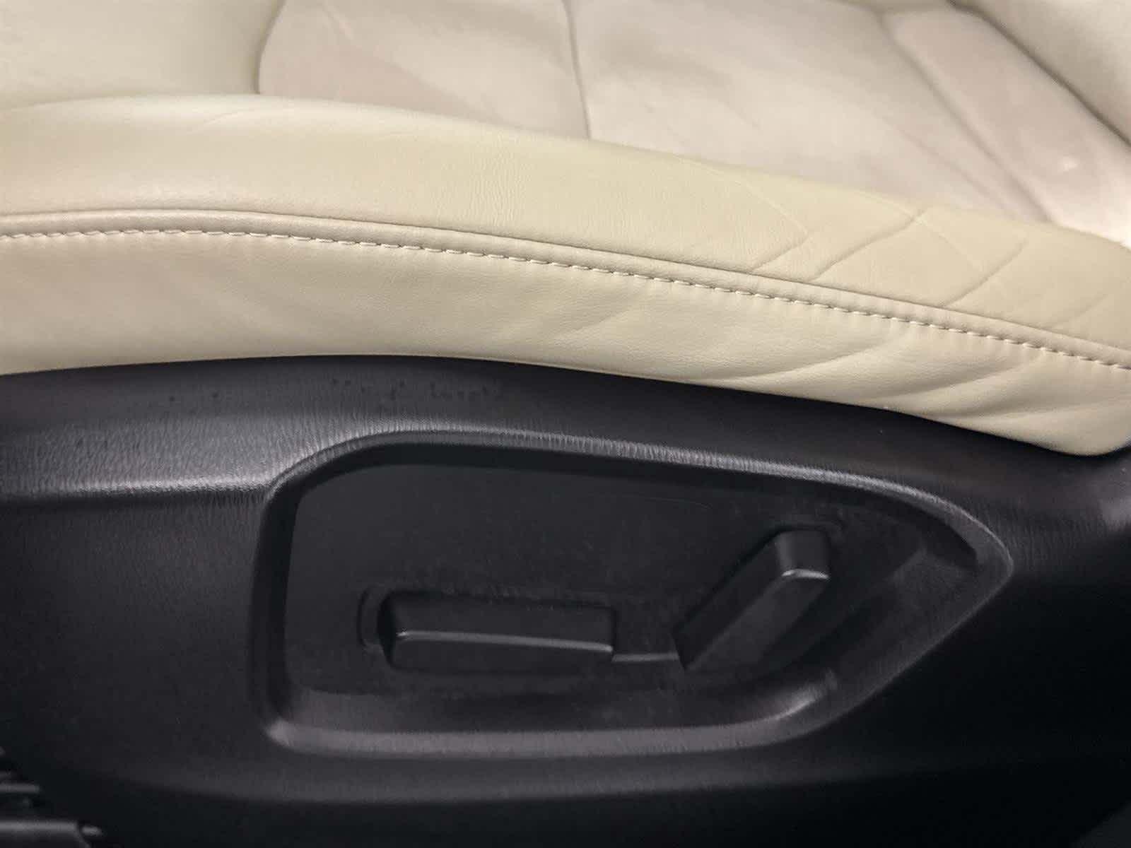 Thumbnail: 2019 Mazda CX-5 - 12