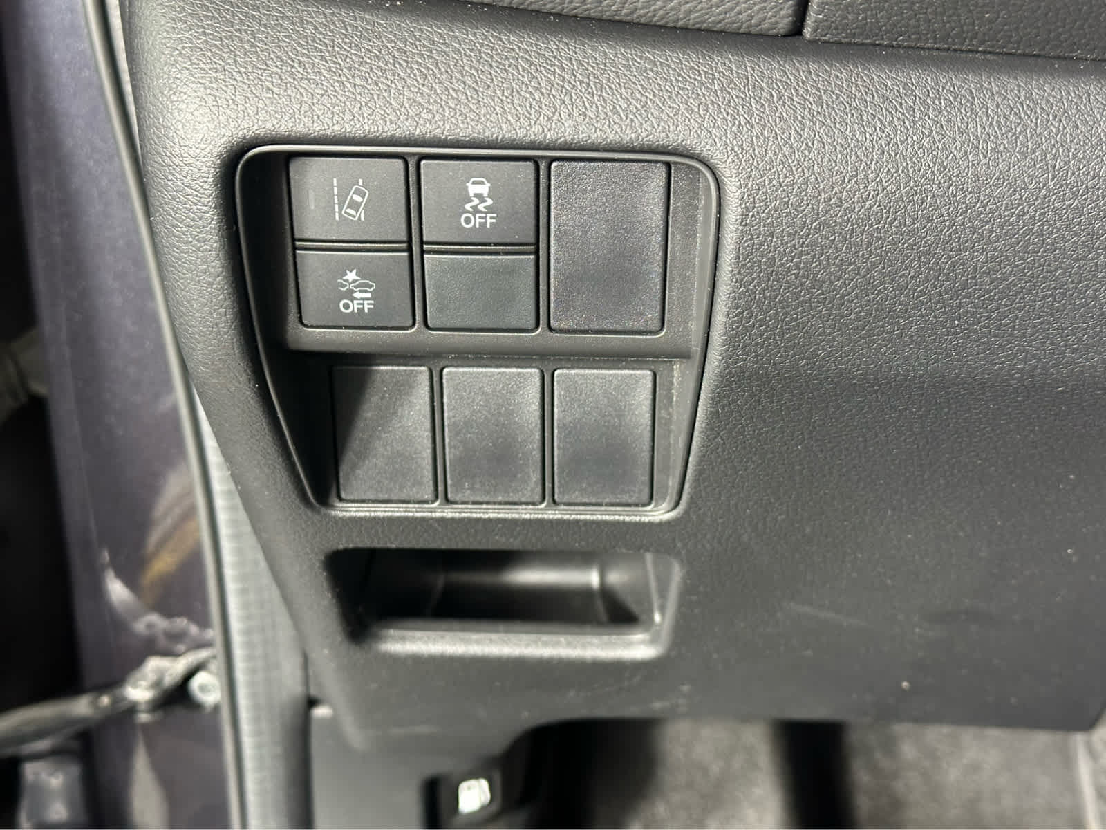 Thumbnail: 2018 Honda CR-V - 18