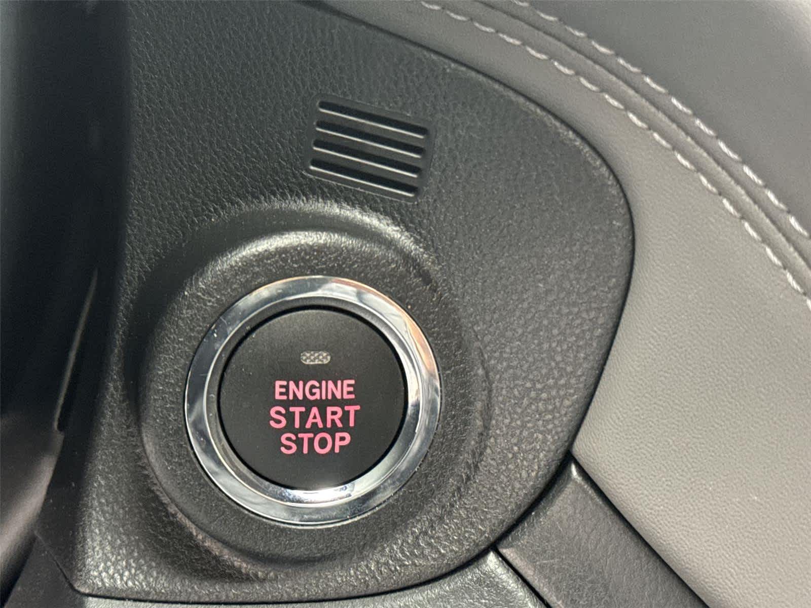 Thumbnail: 2025 Subaru Outback - 28