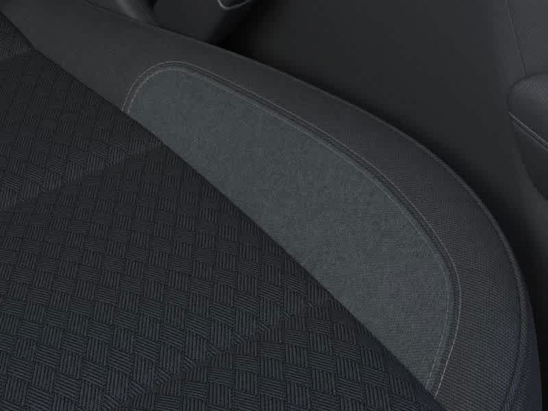 Thumbnail: 2026 Chevrolet Suburban - 21