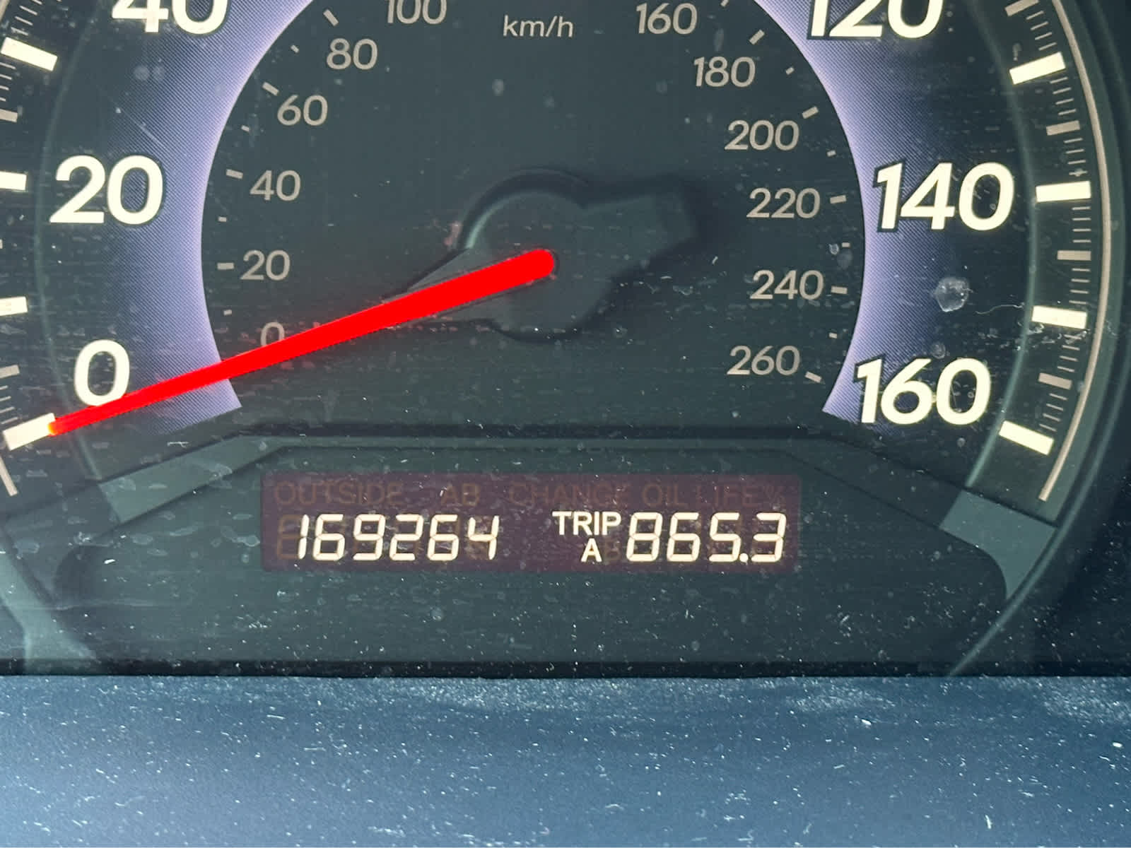 Thumbnail: 2009 Honda Odyssey - 6