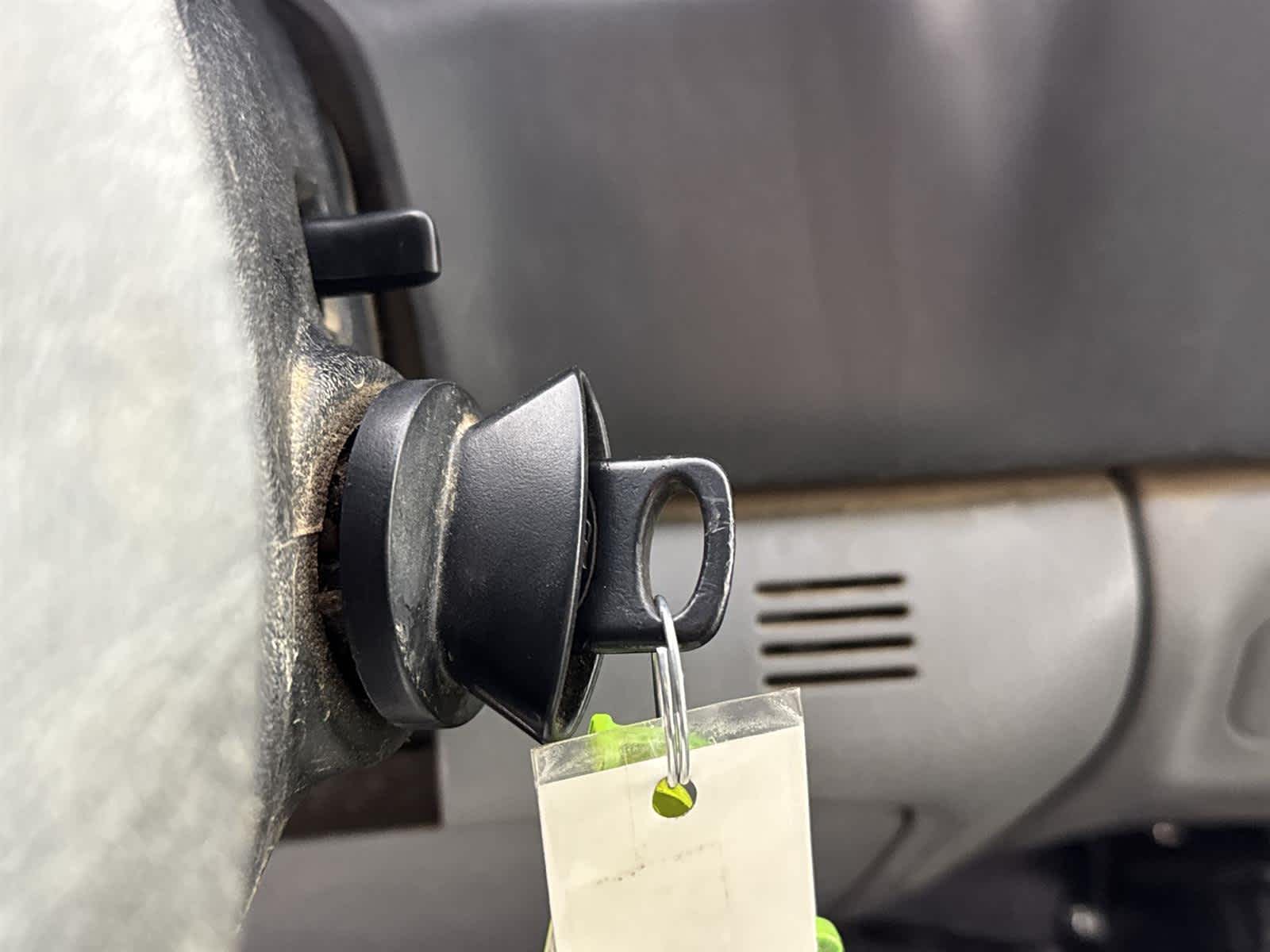 Thumbnail: 2003 Ford F-450 - 22