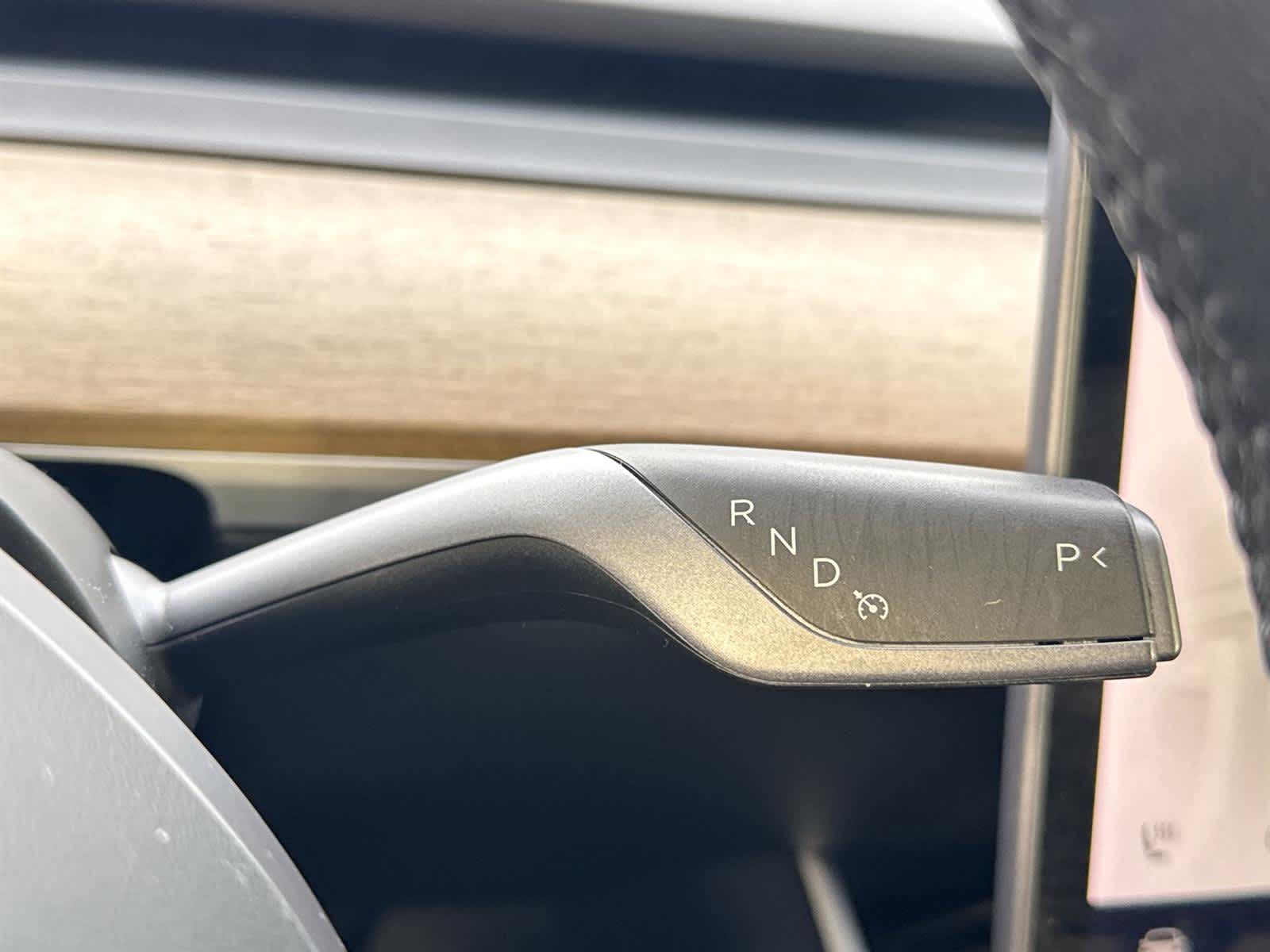 Thumbnail: 2021 Tesla Model Y - 21