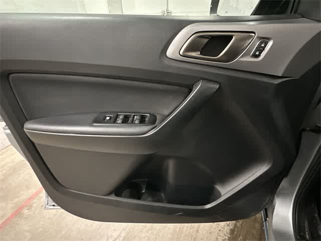 Thumbnail: 2023 Ford Ranger - 16