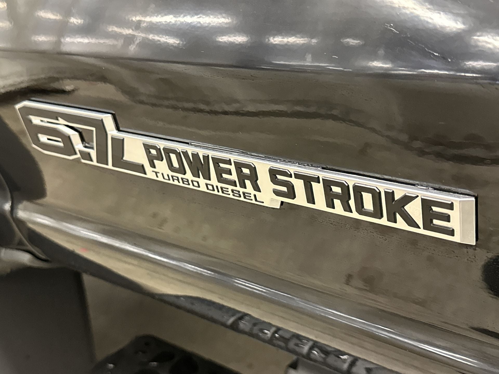 Thumbnail: 2026 Ford Econoline - 22