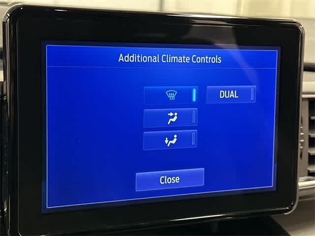 Thumbnail: 2020 Ford Explorer - 13