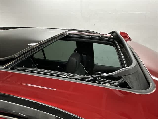 Thumbnail: 2024 Cadillac Escalade - 6