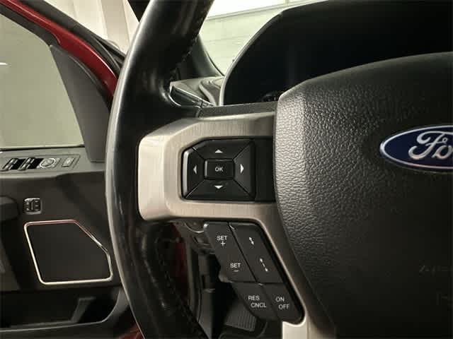 Thumbnail: 2020 Ford Econoline - 7