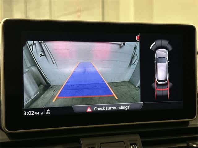 Thumbnail: 2018 Audi Q5 - 14