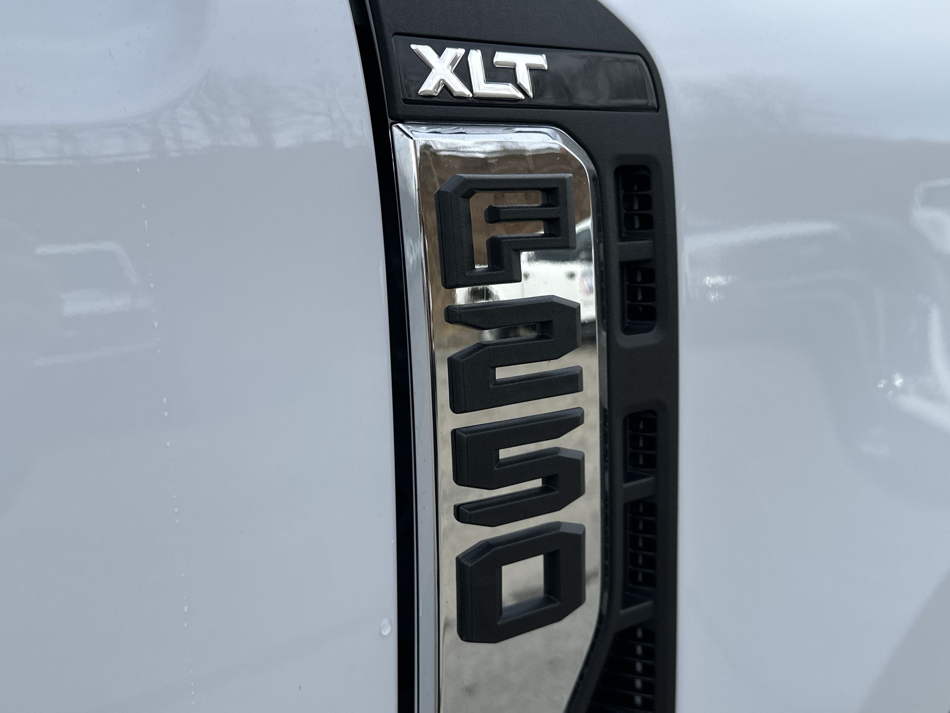 Thumbnail: 2026 Ford Econoline - 29