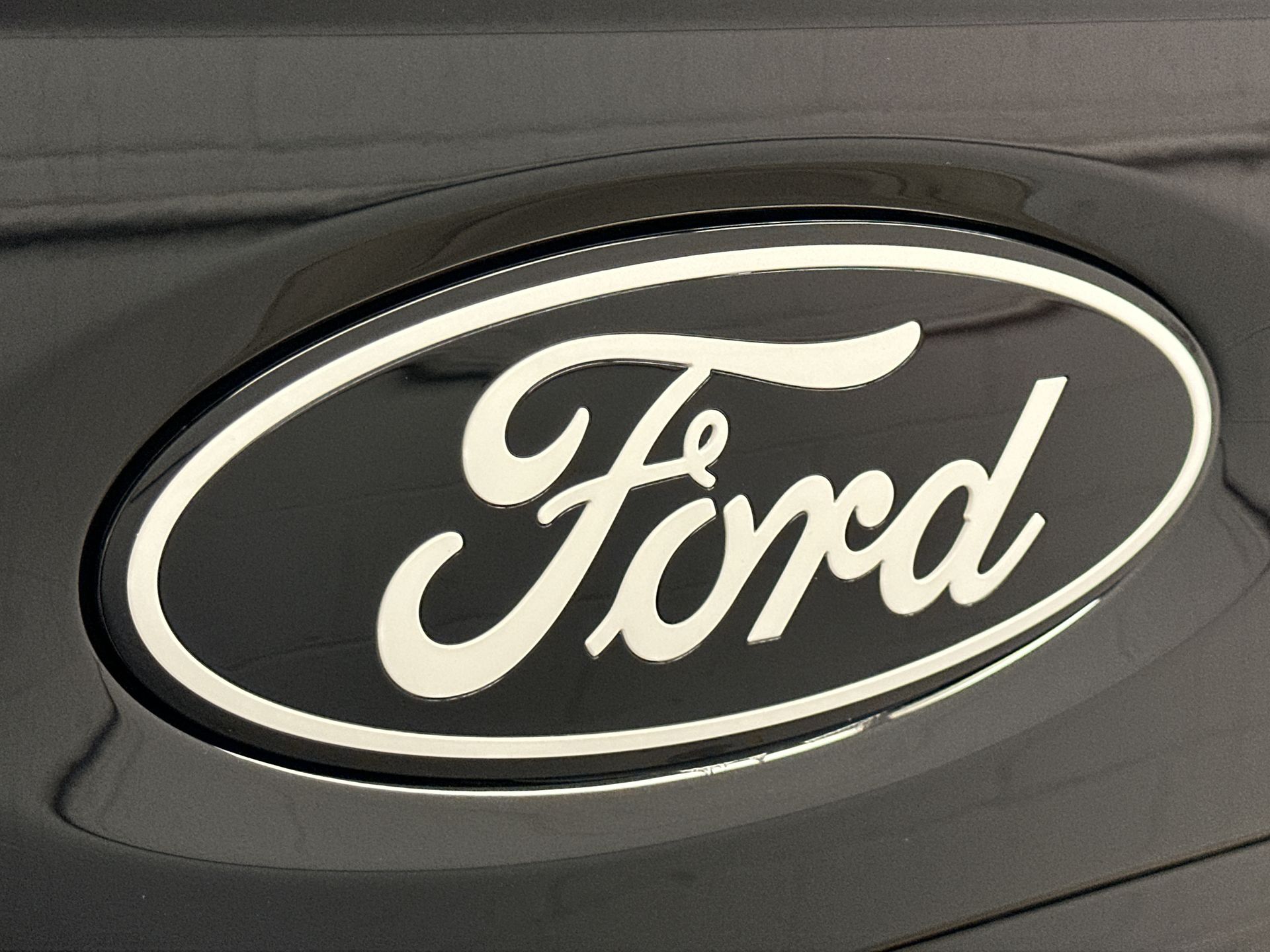 Thumbnail: 2025 Ford F-150 - 27