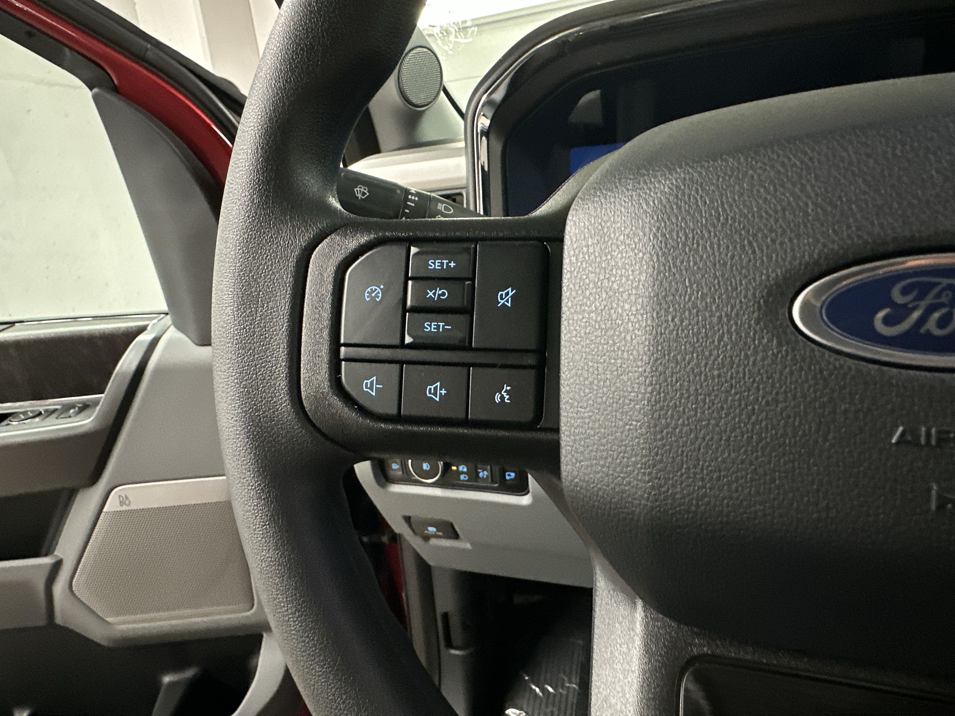 Thumbnail: 2026 Ford Econoline - 9