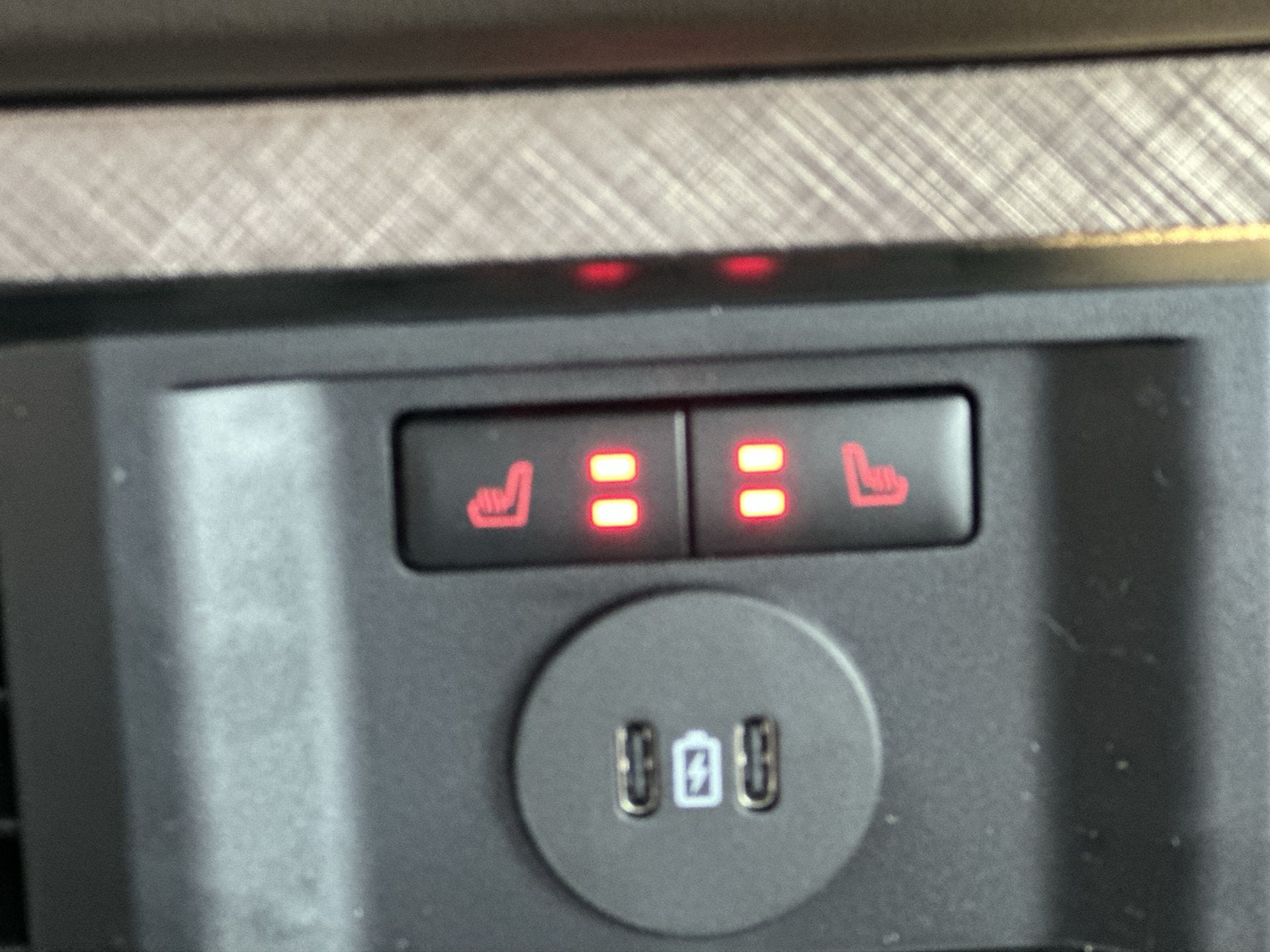 Thumbnail: 2026 Ford Econoline - 21