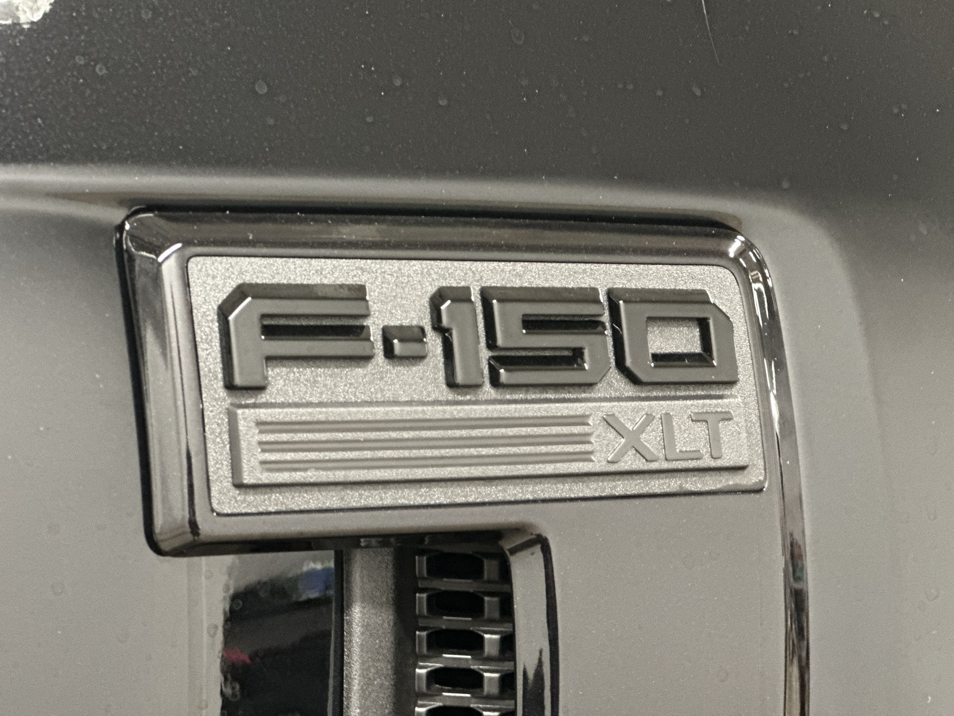 Thumbnail: 2026 Ford F-150 - 27
