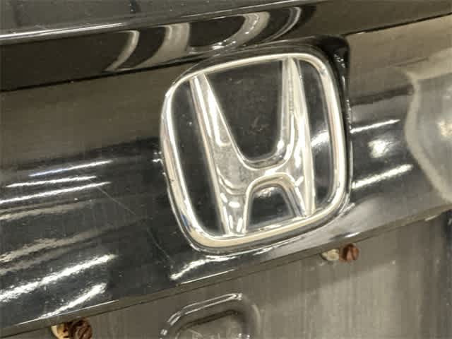 Thumbnail: 2013 Honda Civic - 17