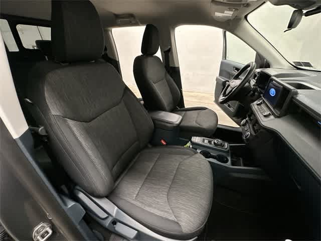 Thumbnail: 2023 Ford Maverick - 19