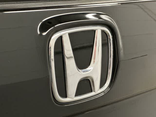 Thumbnail: 2024 Honda CR-V - 27