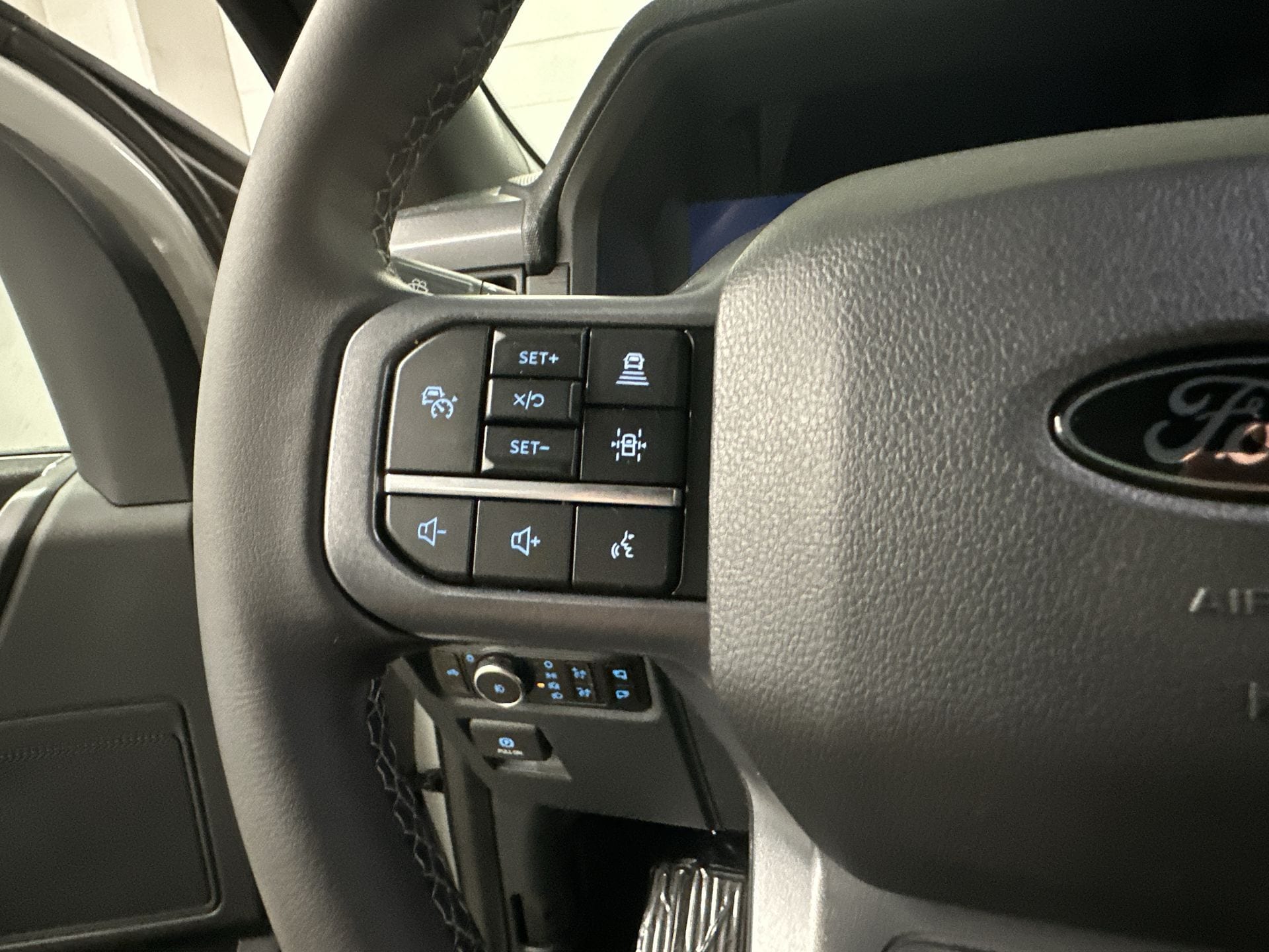 Thumbnail: 2026 Ford F-150 - 8