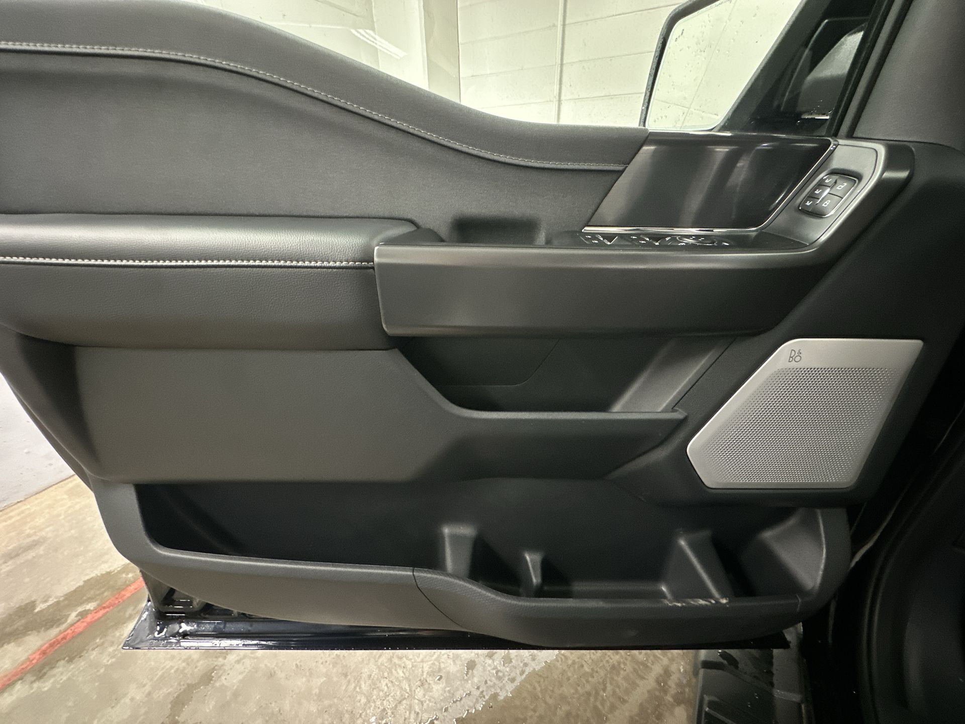 Thumbnail: 2025 Ford F-150 - 19