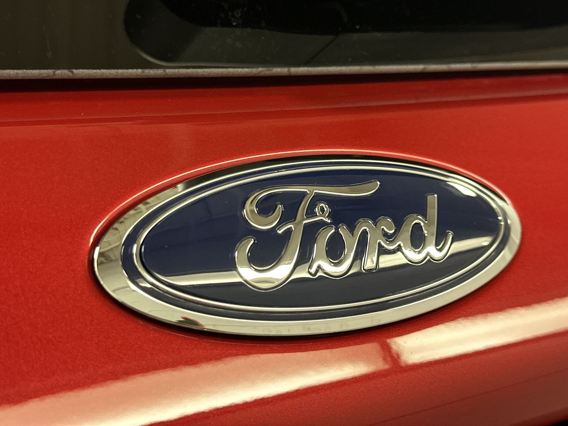 Thumbnail: 2026 Ford Explorer - 29
