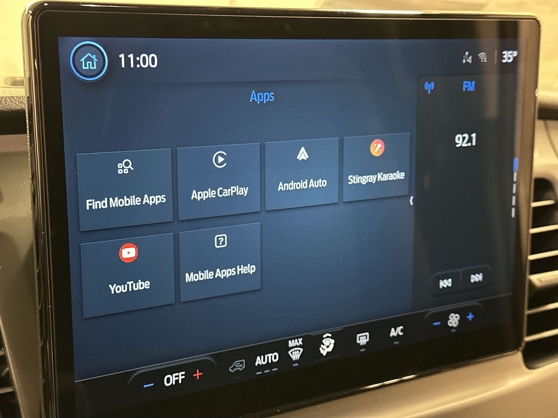 Thumbnail: 2026 Ford Transit Series - 13