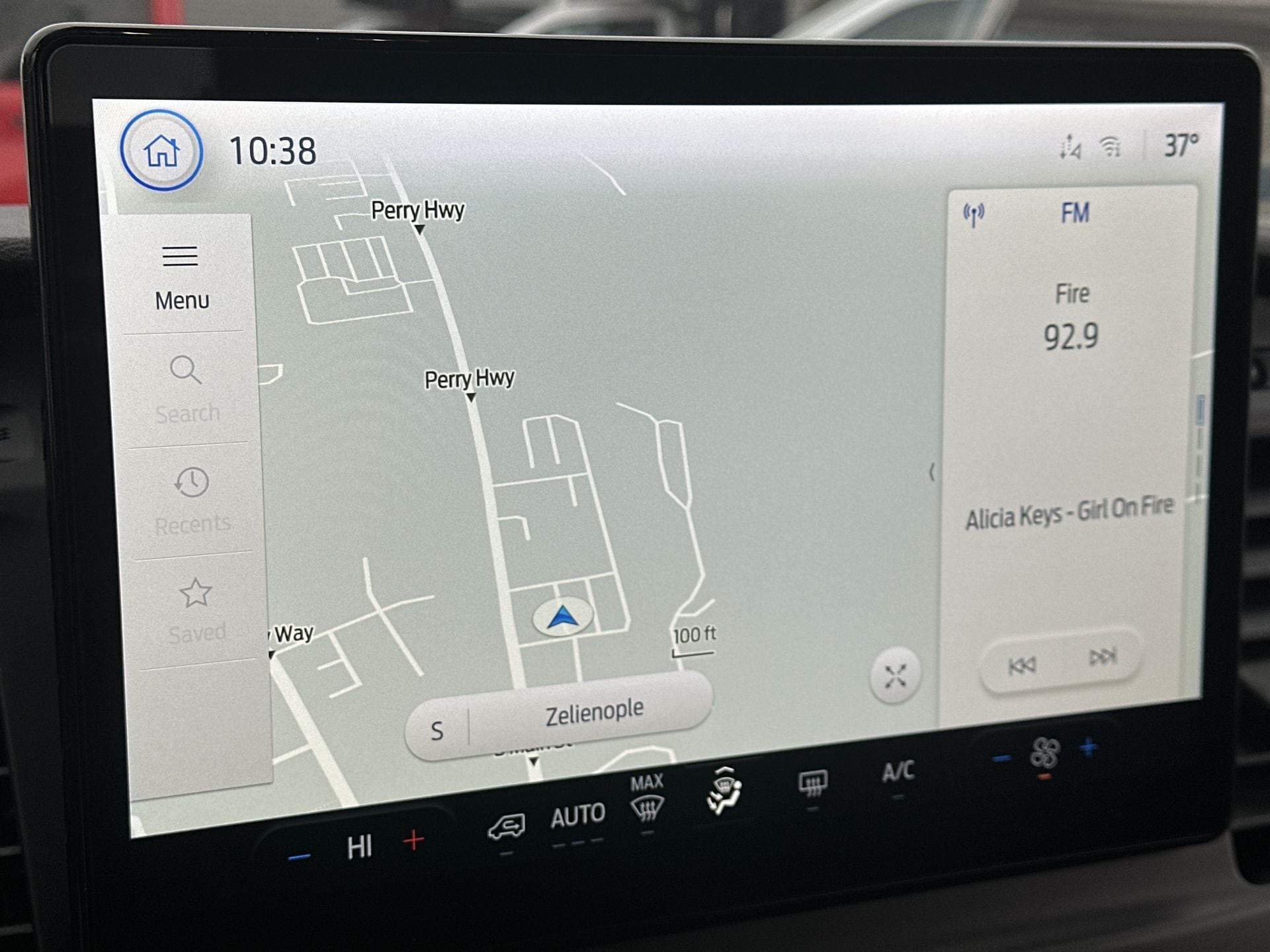 Thumbnail: 2026 Ford Transit Series - 12