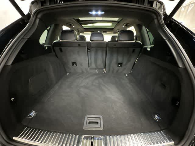 Thumbnail: 2017 Porsche Cayenne - 25