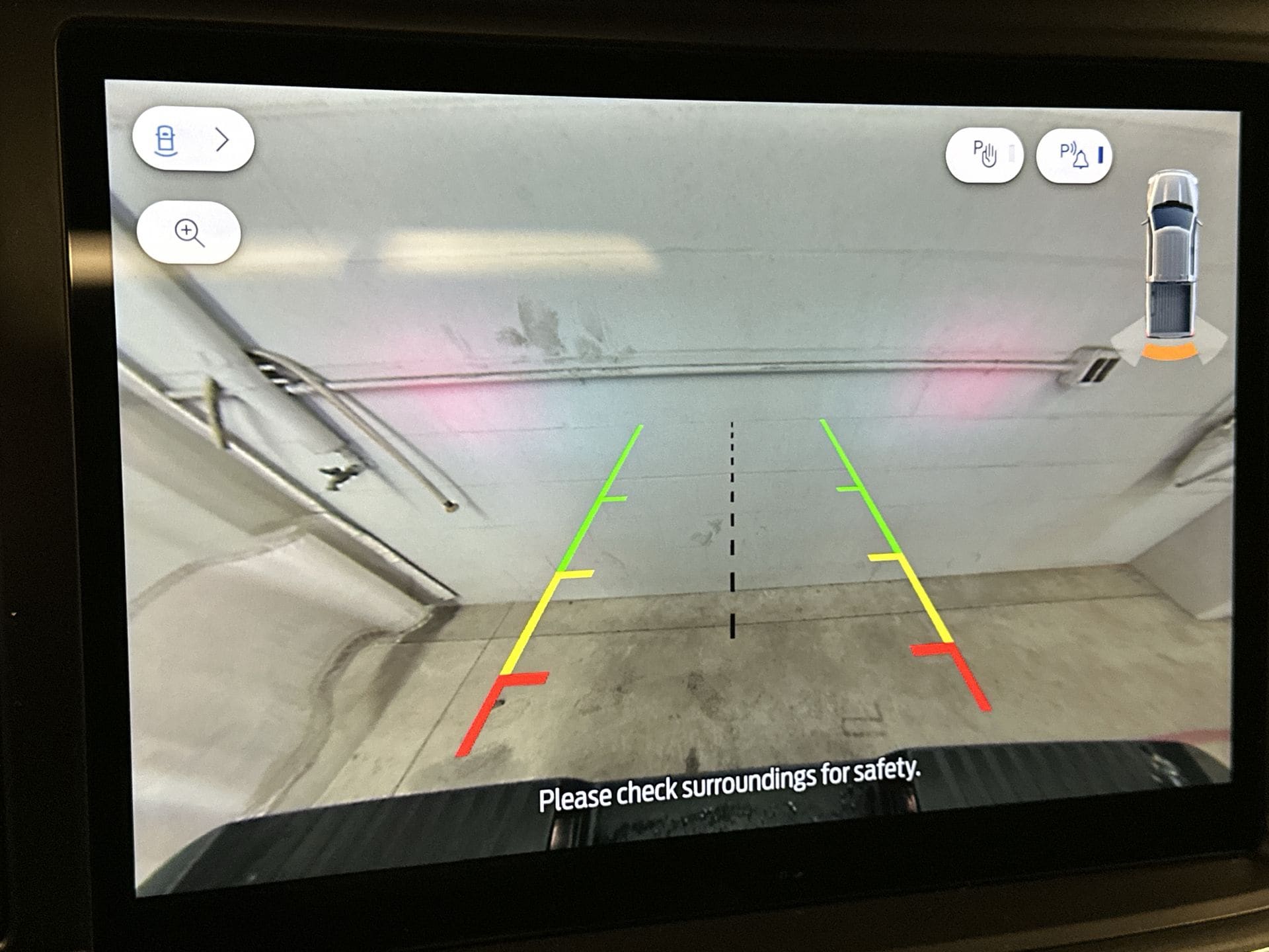 Thumbnail: 2026 Ford F-150 - 12