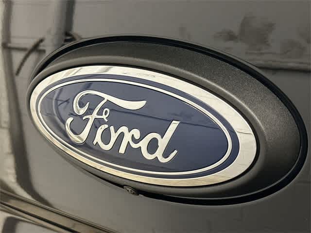 Thumbnail: 2024 Ford Ranger - 27