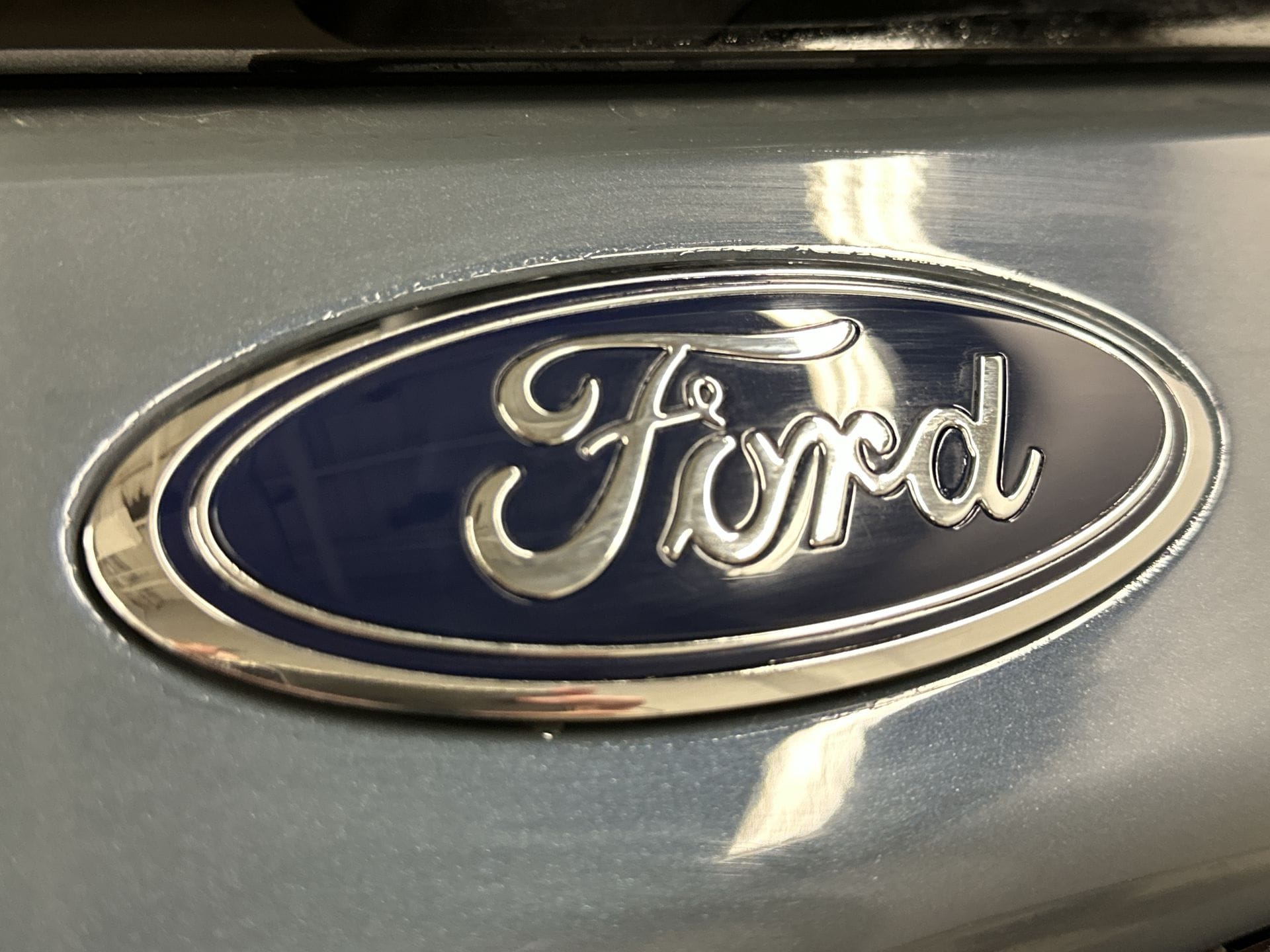 Thumbnail: 2026 Ford Explorer - 27