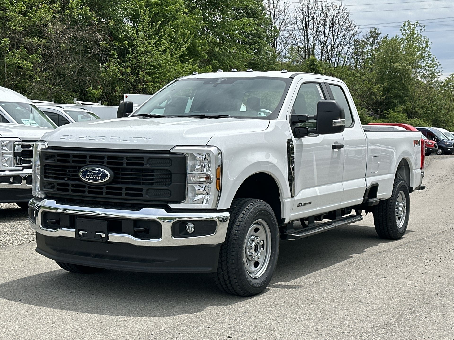 2026 Ford Econoline E-350 -
                  Zelienople, PA