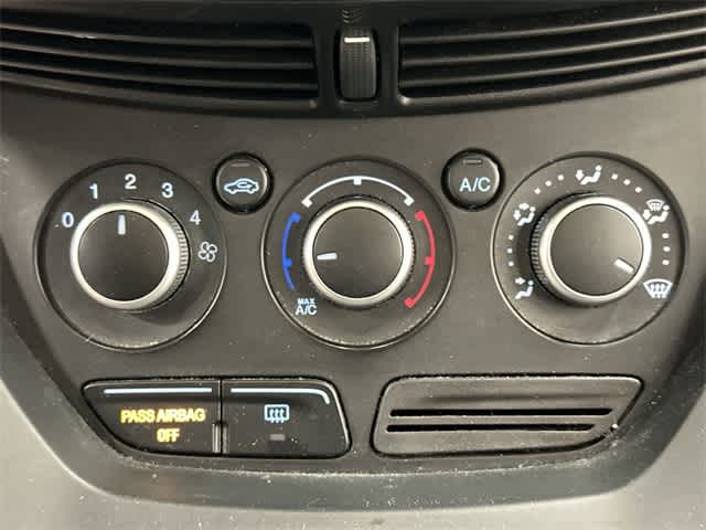 Thumbnail: 2016 Ford Escape - 11