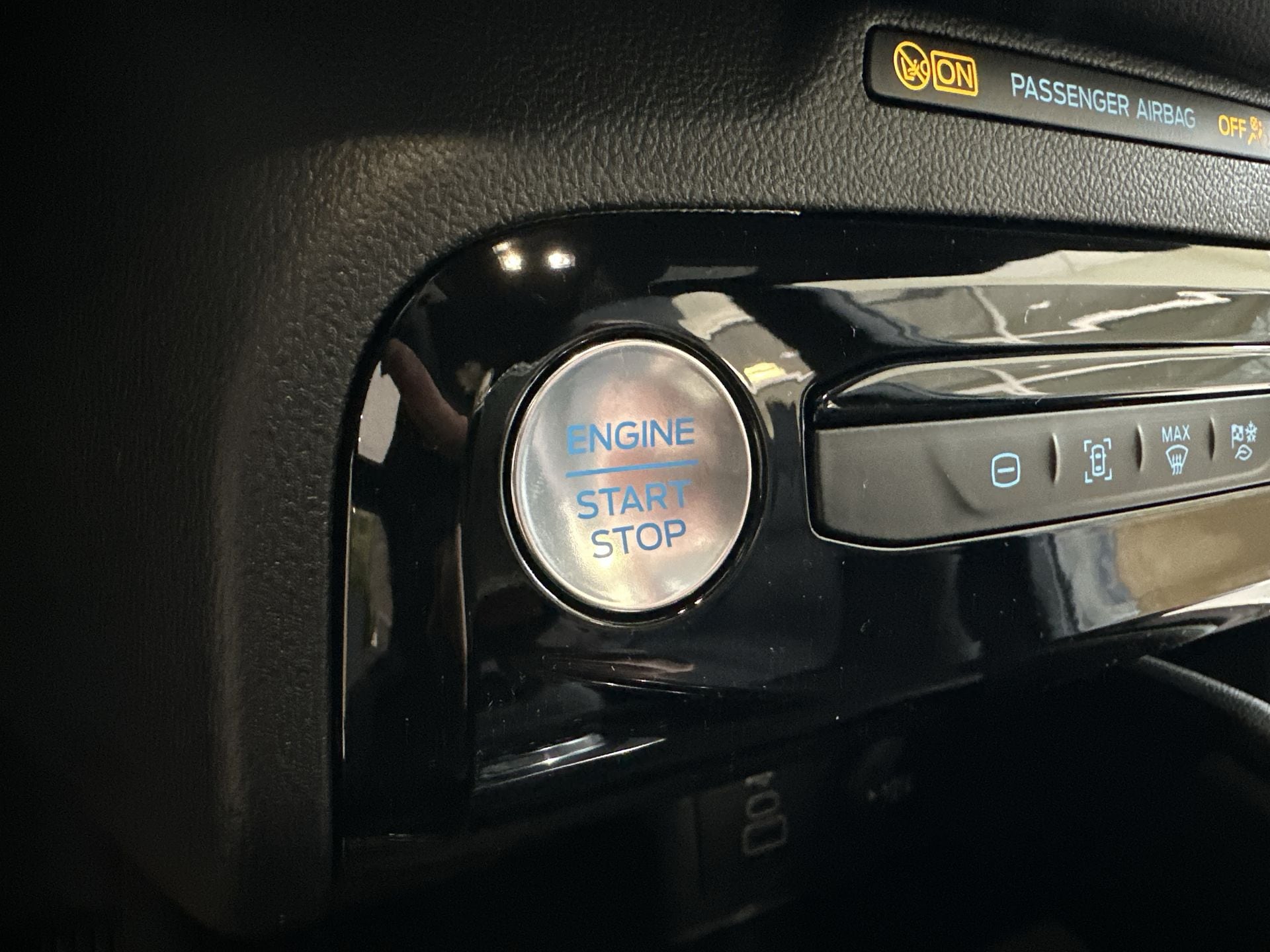 Thumbnail: 2026 Ford Escape - 10