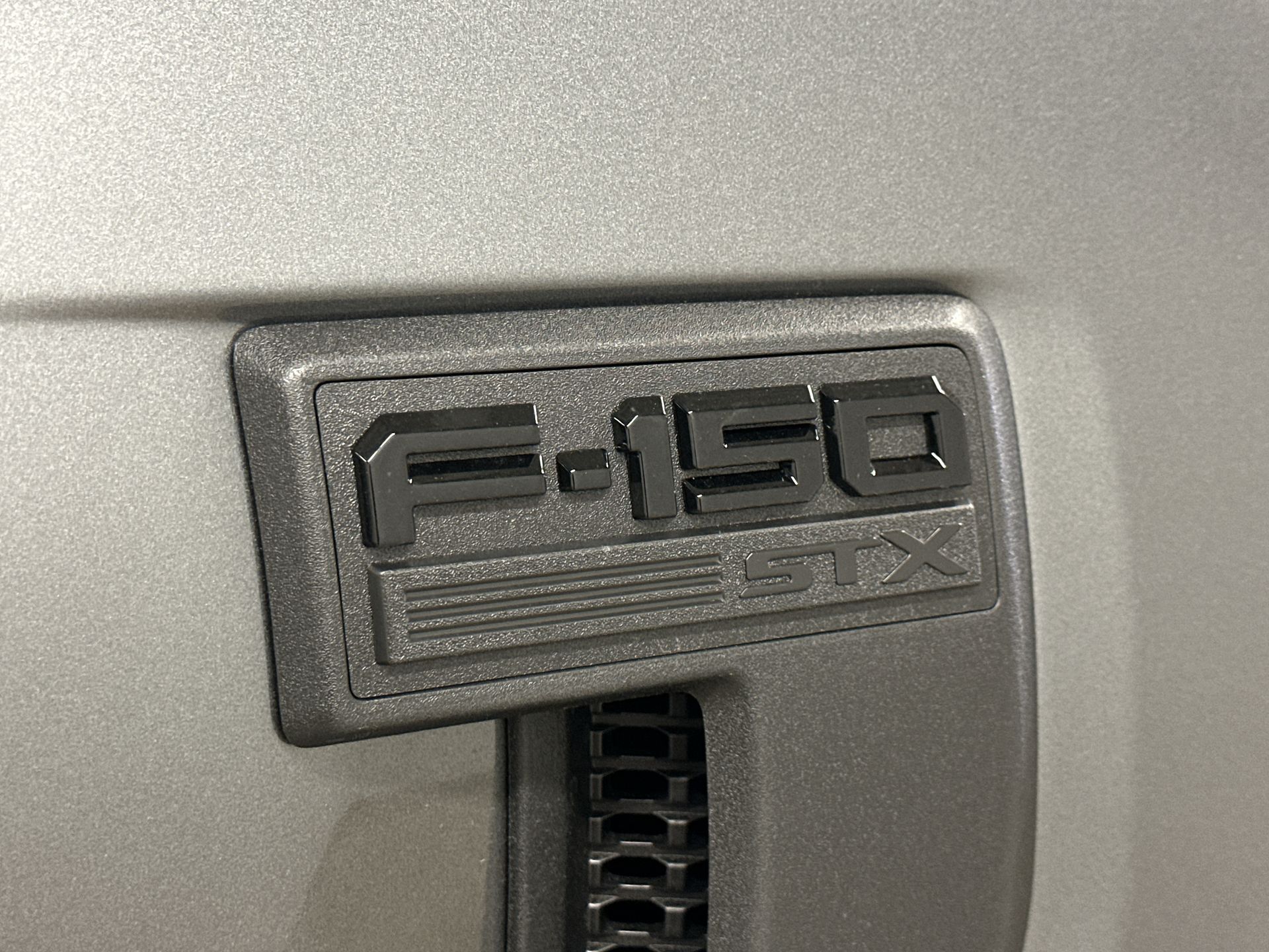 Thumbnail: 2026 Ford F-150 - 25