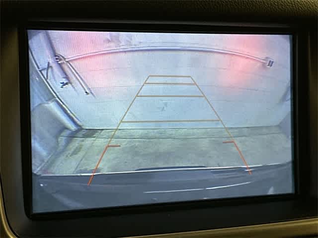 Thumbnail: 2020 GMC Yukon - 15