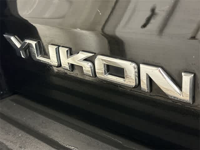 Thumbnail: 2020 GMC Yukon - 33