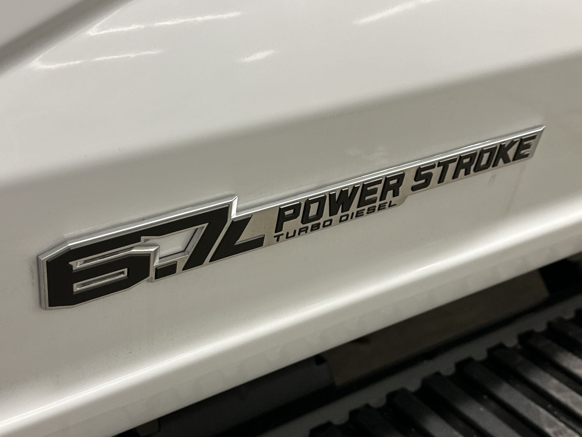 Thumbnail: 2026 Ford Econoline - 23