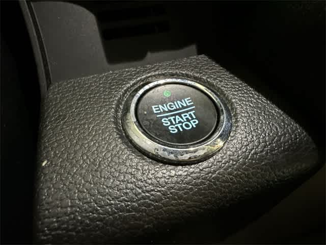 Thumbnail: 2021 Ford Expedition - 11