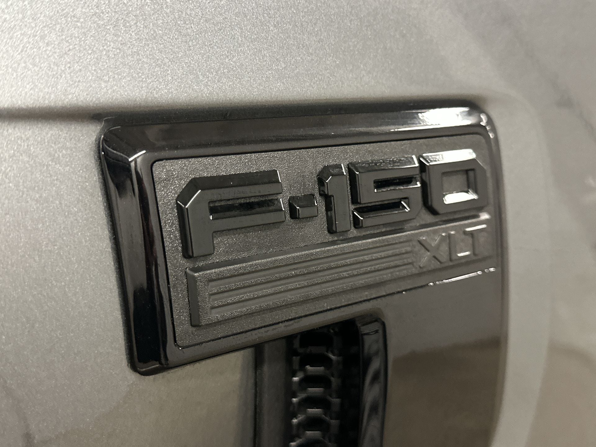 Thumbnail: 2026 Ford F-150 - 27