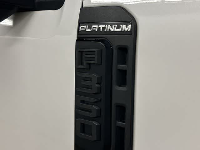 Thumbnail: 2026 Ford Econoline - 30