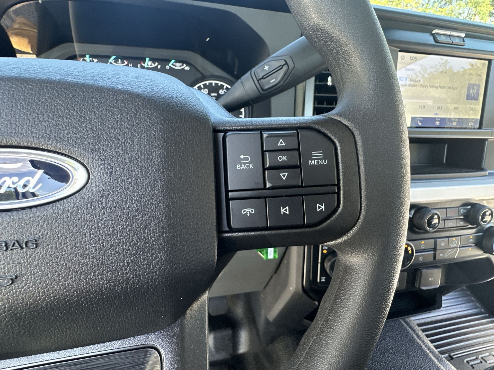 Thumbnail: 2026 Ford Econoline - 9