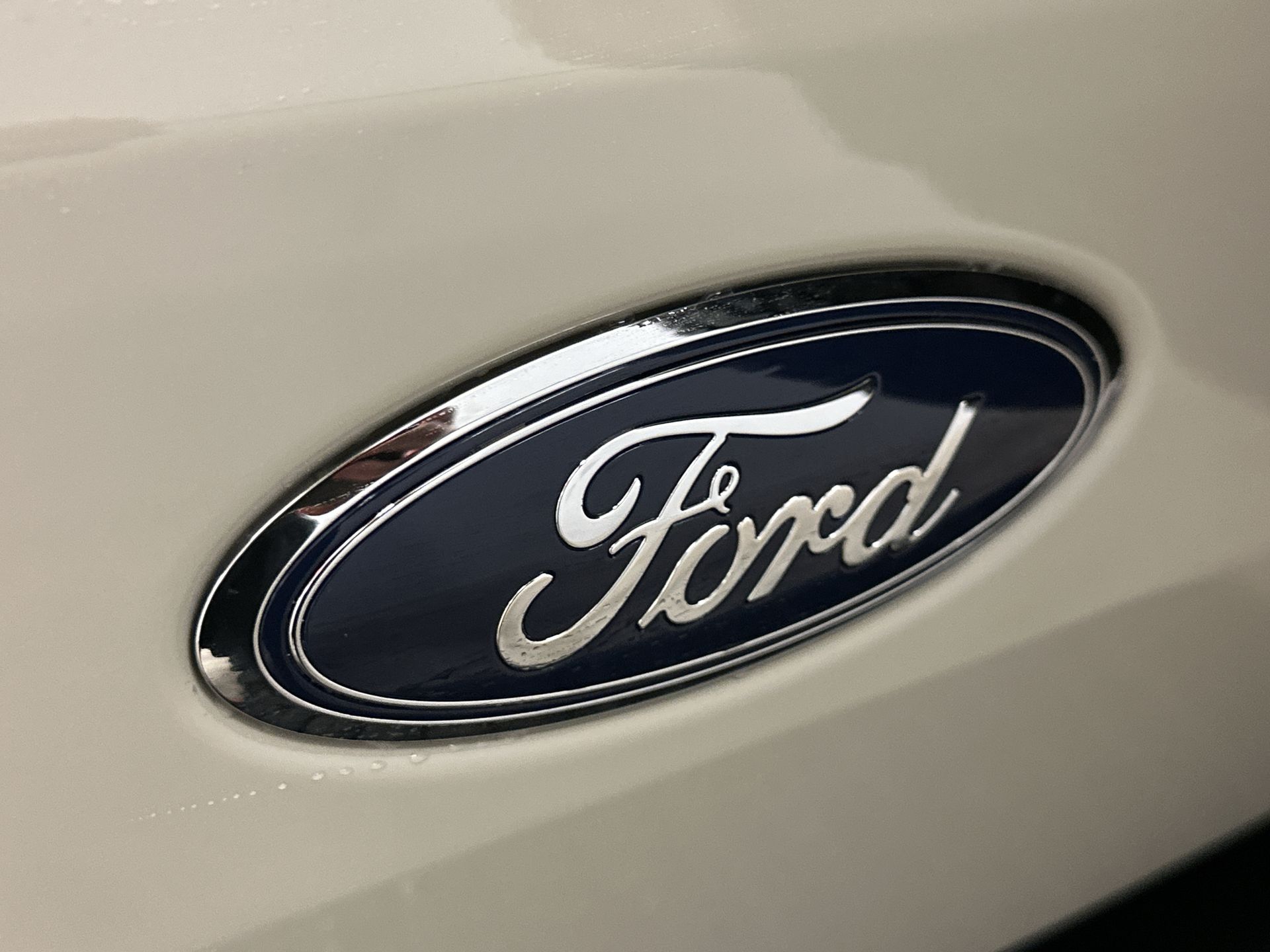 Thumbnail: 2025 Ford Bronco - 27