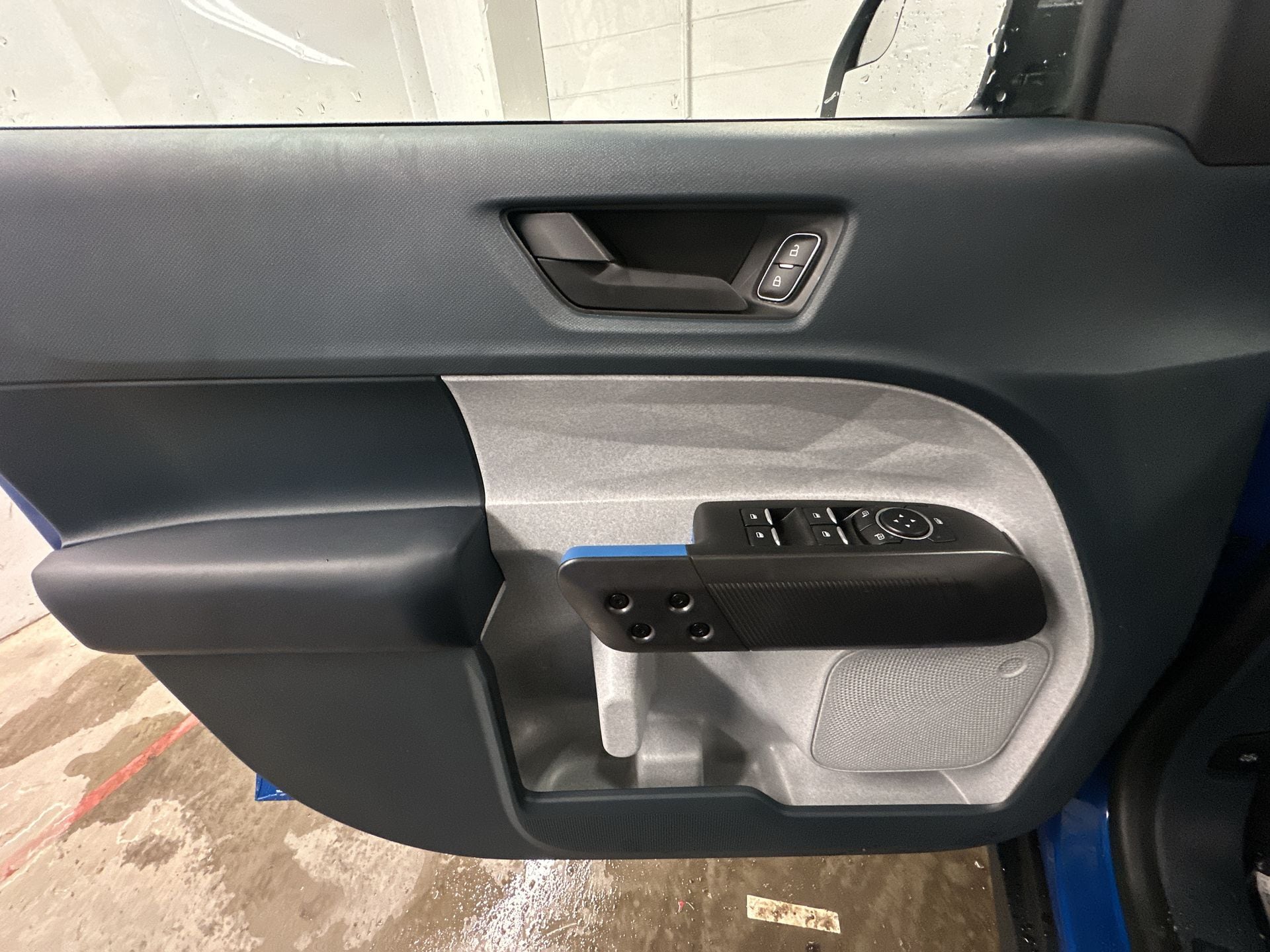 Thumbnail: 2026 Ford Maverick - 16