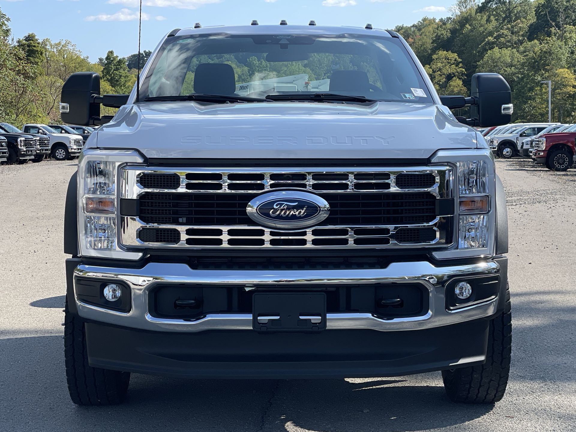2024 Ford   23