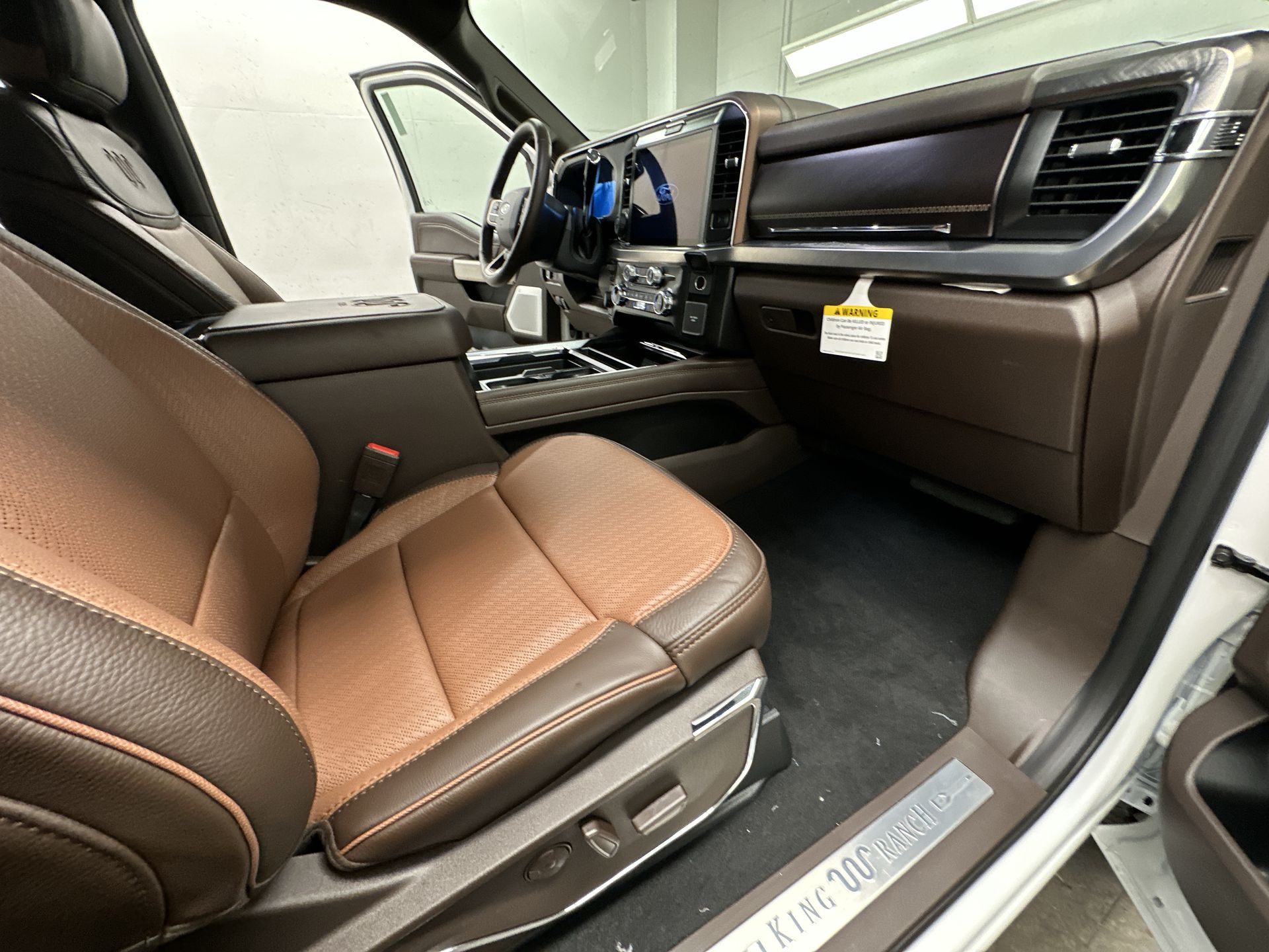 Thumbnail: 2026 Ford Econoline - 23