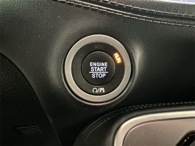 Thumbnail: 2021 Dodge Challenger - 11