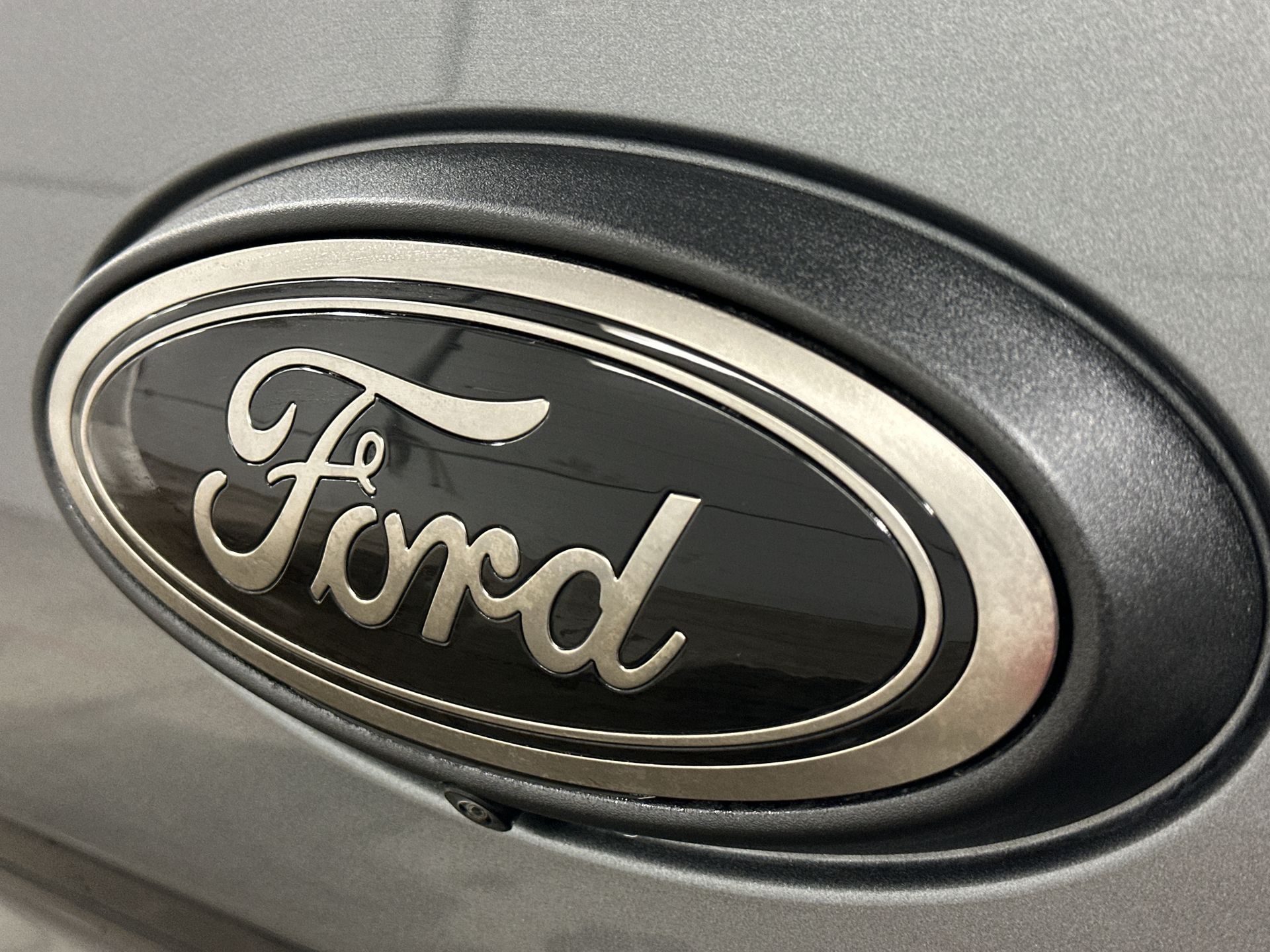 Thumbnail: 2025 Ford Ranger - 25