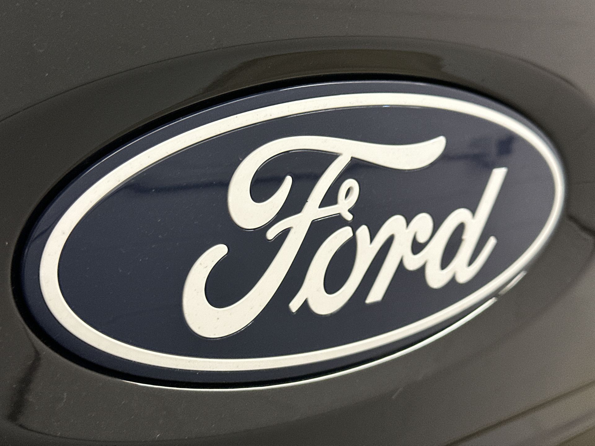 Thumbnail: 2025 Ford F-150 - 29