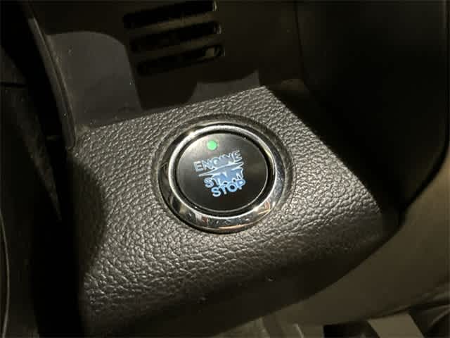 Thumbnail: 2020 Ford Econoline - 9